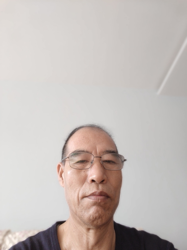 哈尔滨交友的第一张照片--邵阳相亲服务中心