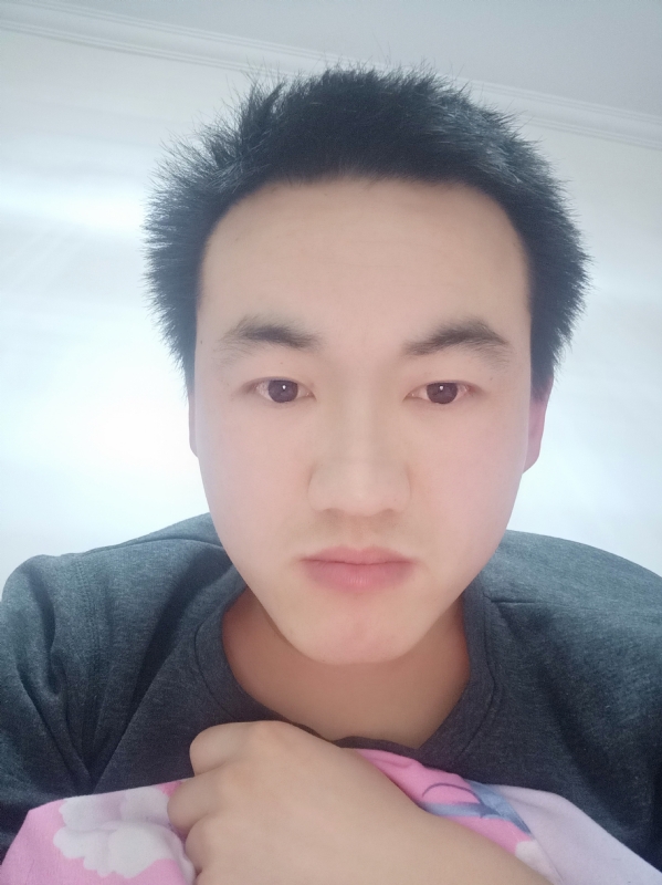 枫的第一张照片--邵阳相亲服务中心