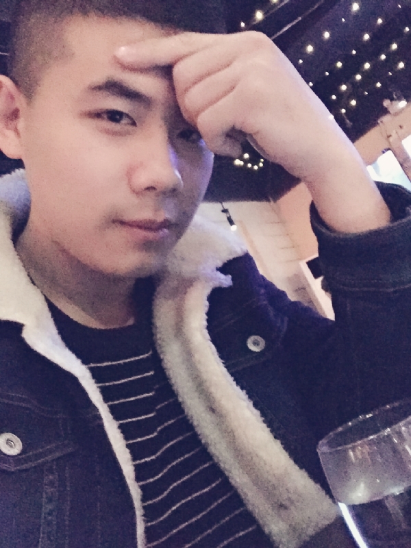 X先生的第二张照片--邵阳相亲服务中心