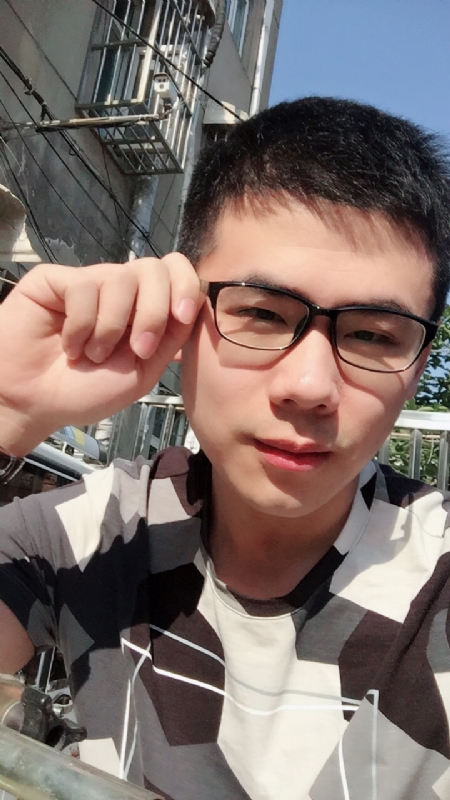 X先生的第四张照片--邵阳相亲服务中心