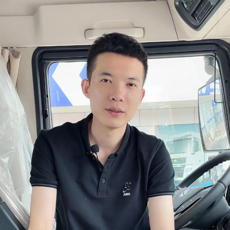 胡一凡的第一张照片--邵阳相亲服务中心