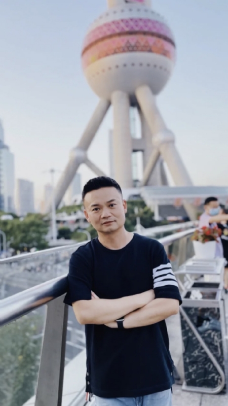 andy的第四张照片--邵阳相亲服务中心