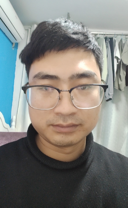 少平的第二张照片--邵阳相亲服务中心