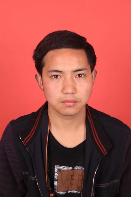 七彩明珠的第一张照片--邵阳相亲服务中心
