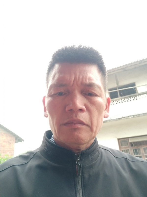 晚霞的天空的第一张照片--邵阳相亲服务中心