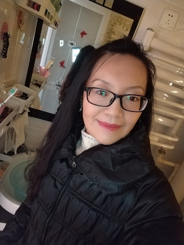 颜的第一张照片--邵阳相亲服务中心