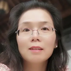 阿芬的第二张照片--邵阳相亲服务中心