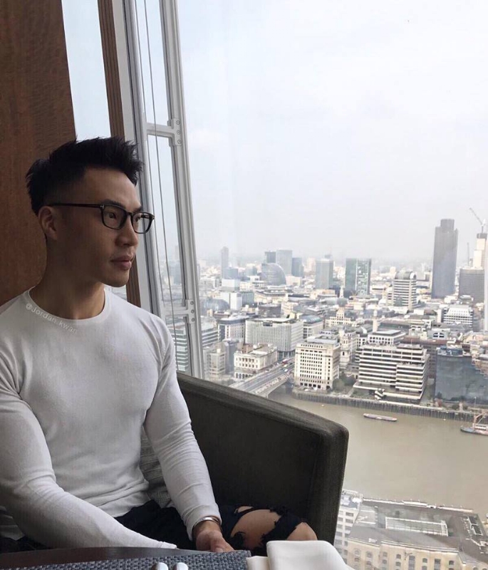 Chen文彬的第一张照片--邵阳相亲服务中心