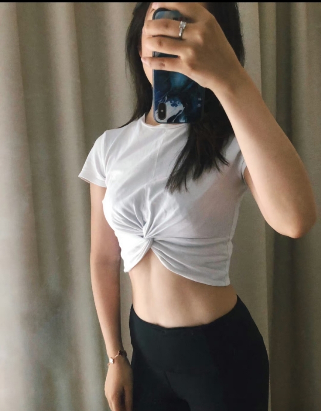 心安的第一张照片--邵阳相亲服务中心