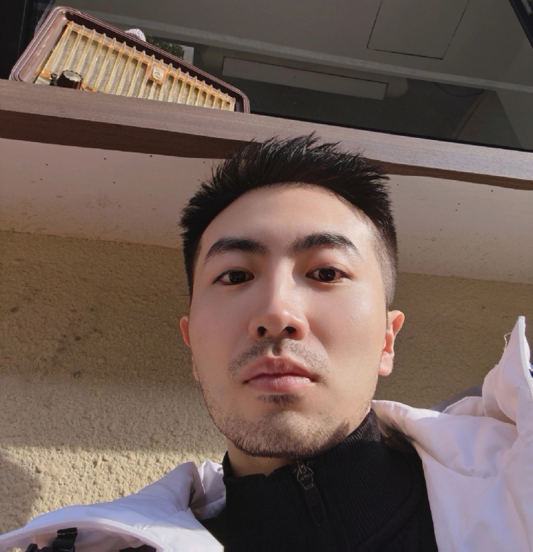 One的第一张照片--邵阳相亲服务中心