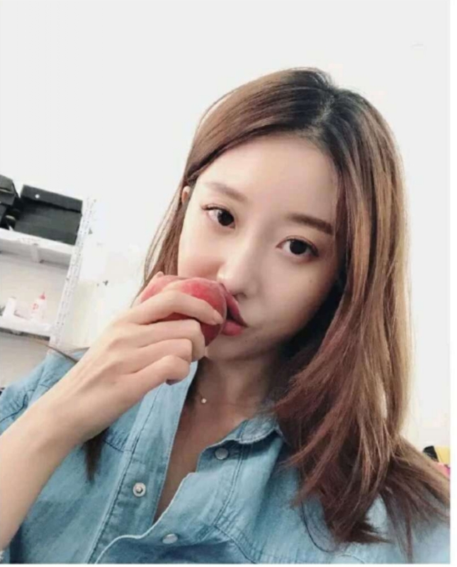 dingjimin的第一张照片--邵阳相亲服务中心