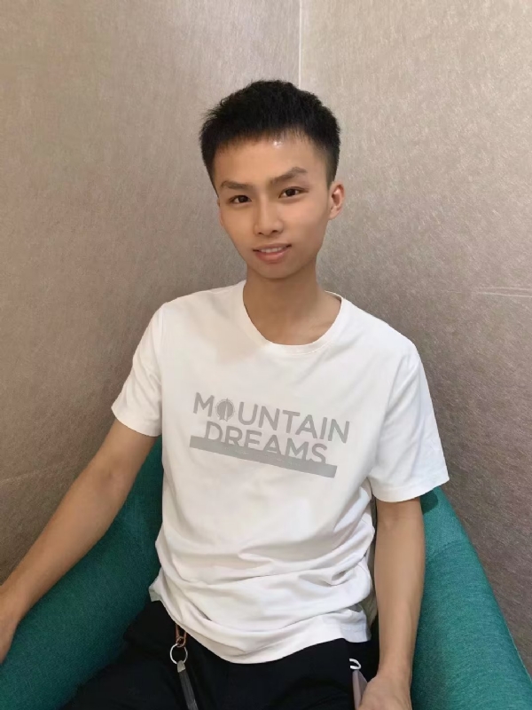 吥離吥棄的第一张照片--邵阳相亲服务中心