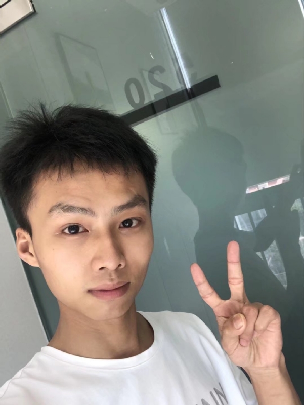 吥離吥棄的第二张照片--邵阳相亲服务中心