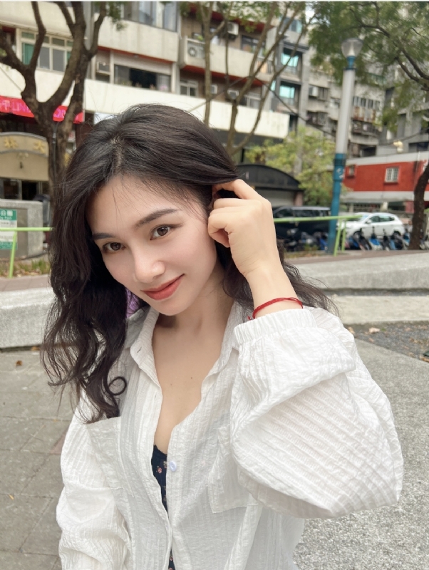 韵韵的第一张照片--邵阳相亲服务中心