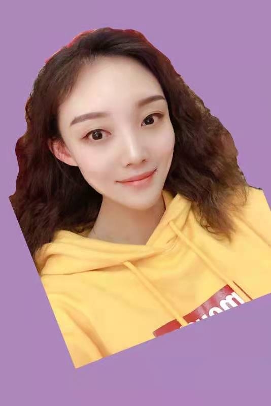 TY_冰清玉洁的第一张照片--邵阳相亲服务中心