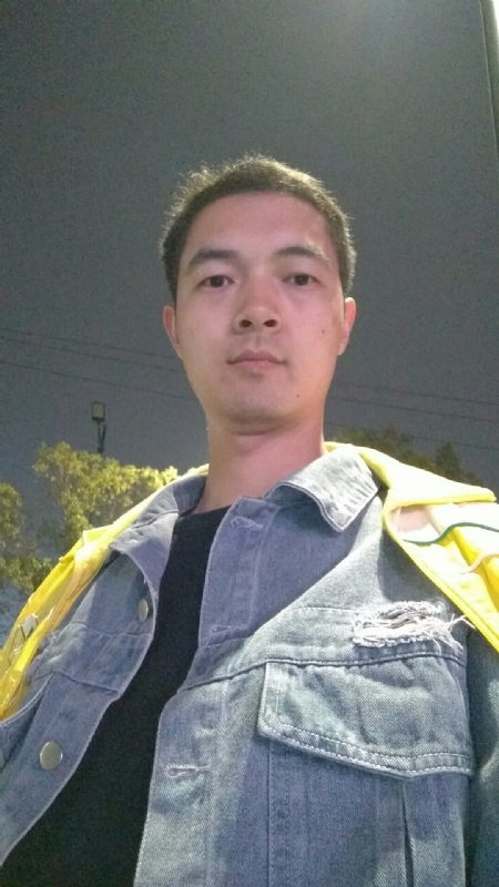 时光的第一张照片--邵阳相亲服务中心