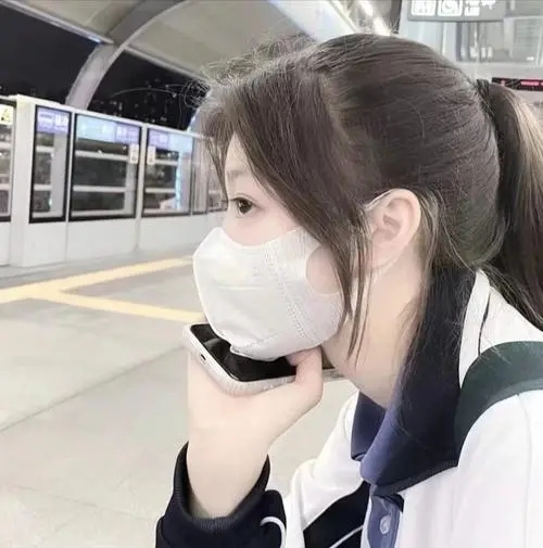 张乐晴48的第一张照片--邵阳相亲服务中心