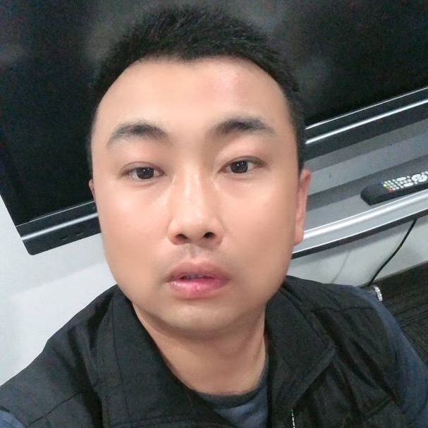 抱团取暖的第三张照片--邵阳相亲服务中心