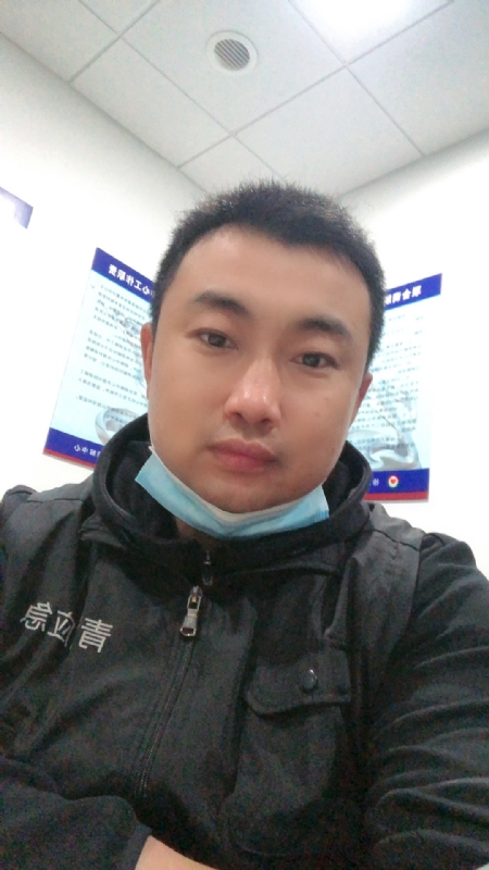 抱团取暖的第四张照片--邵阳相亲服务中心