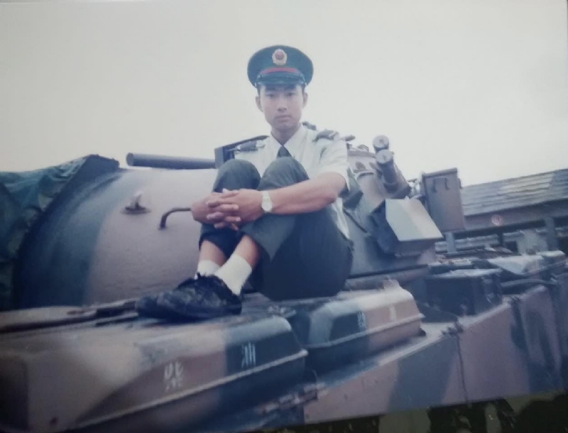 抱团取暖的第七张照片--邵阳相亲服务中心