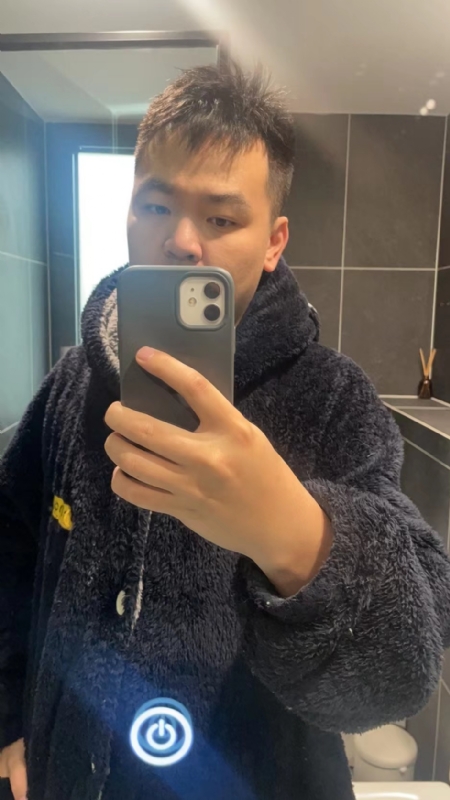 子子的第二张照片--邵阳相亲服务中心