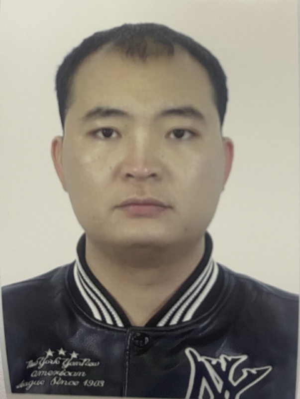 等你的我的第一张照片--邵阳相亲服务中心