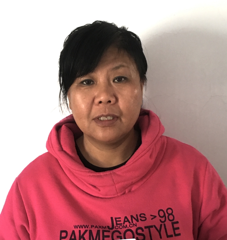 阿拉丁的第一张照片--邵阳相亲服务中心