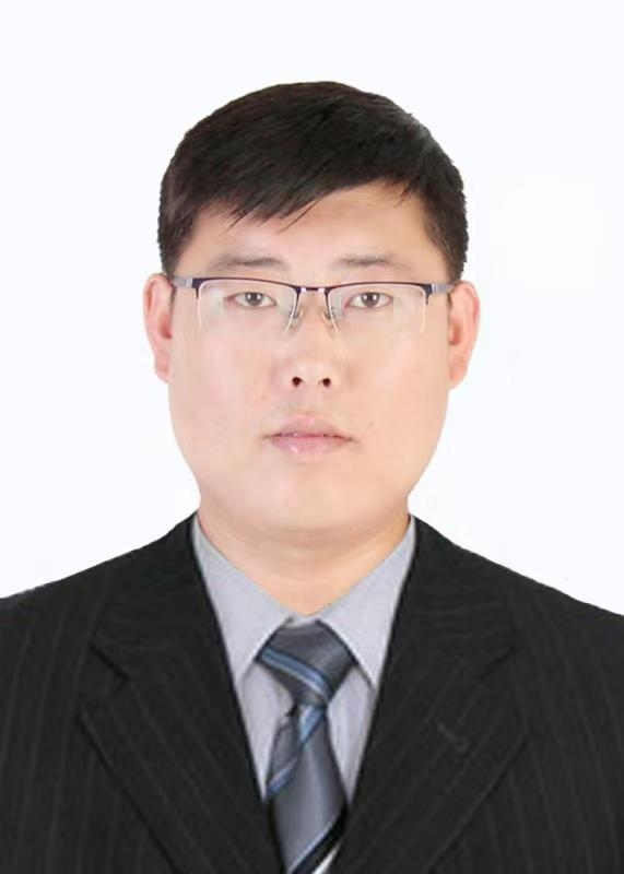 我轻轻地来了的第一张照片--邵阳相亲服务中心
