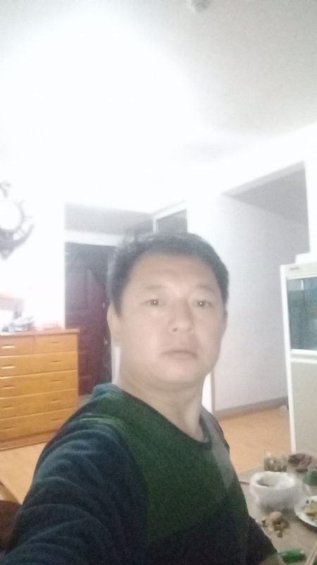 过去的都过去吧的第一张照片--邵阳相亲服务中心