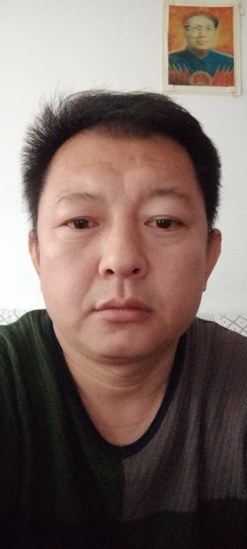 过去的都过去吧的第三张照片--邵阳相亲服务中心