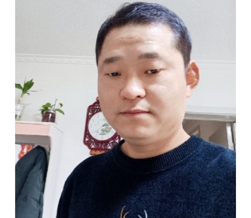 鹿先生的第二张照片--邵阳相亲服务中心