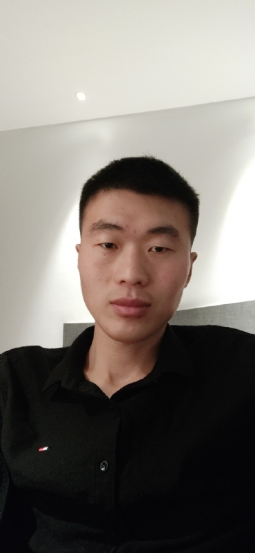平凡之路的第一张照片--邵阳相亲服务中心
