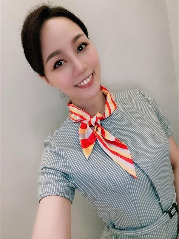 微微的第一张照片--邵阳相亲服务中心