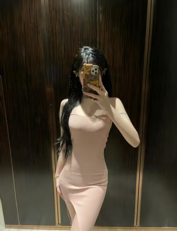zjy5417的第一张照片--邵阳相亲服务中心
