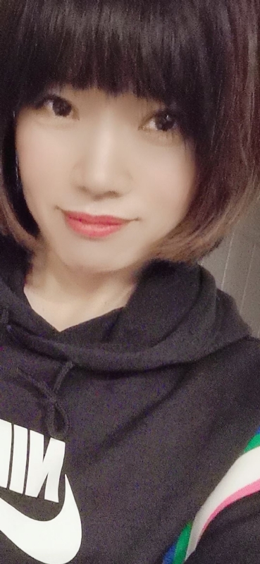 望穿你的第一张照片--邵阳相亲服务中心
