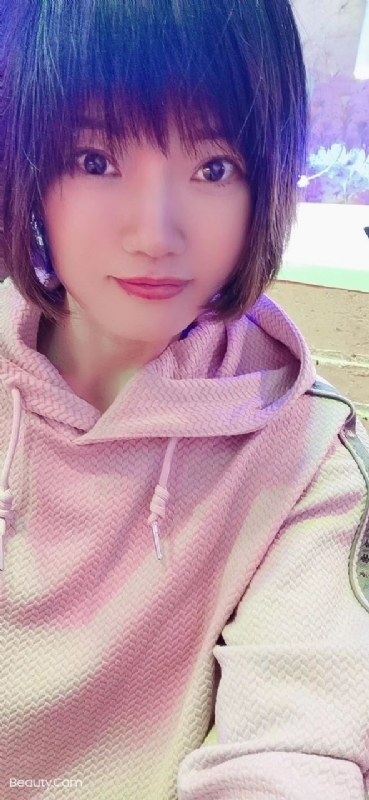 望穿你的第二张照片--邵阳相亲服务中心
