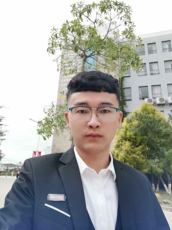 毓文的第二张照片--邵阳相亲服务中心