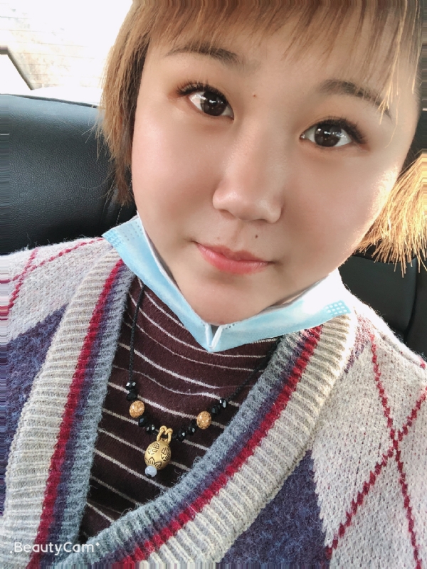 小房的第二张照片--邵阳相亲服务中心
