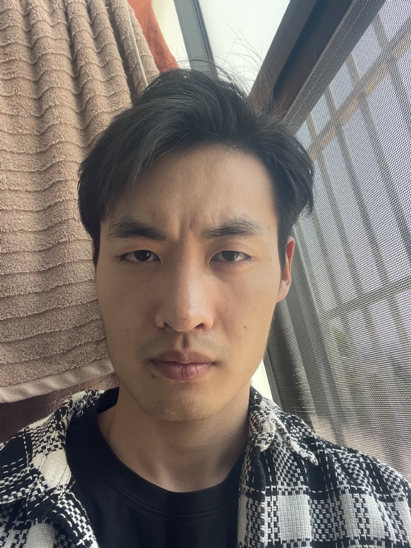 口天日京的第一张照片--邵阳相亲服务中心