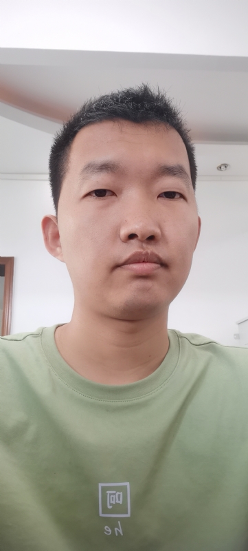 aLIEz的第一张照片--邵阳相亲服务中心