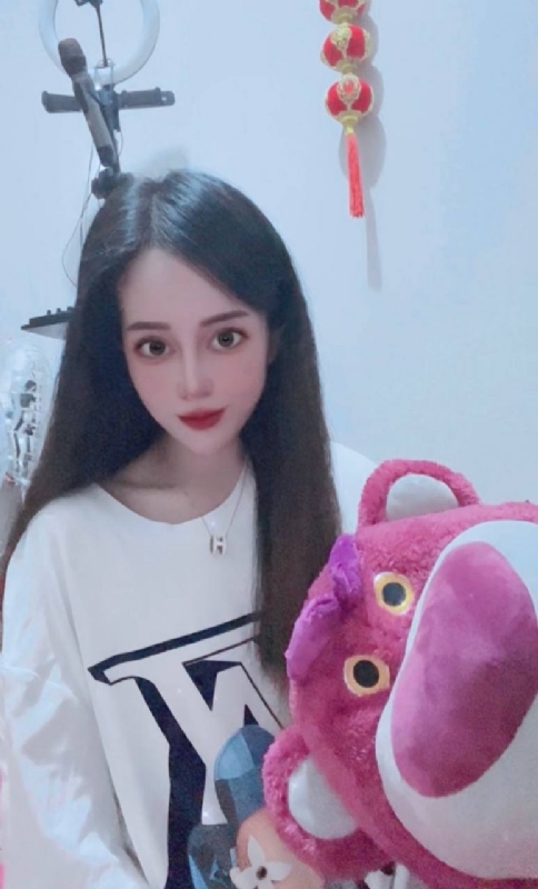 linmeng的第一张照片--邵阳相亲服务中心
