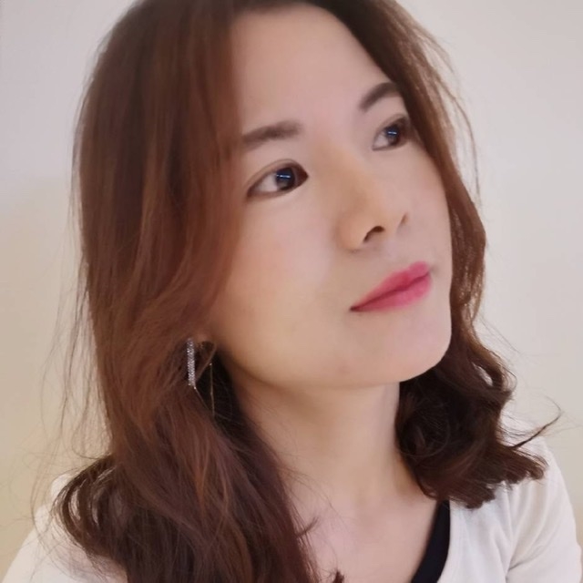幸福L的第一张照片--邵阳相亲服务中心