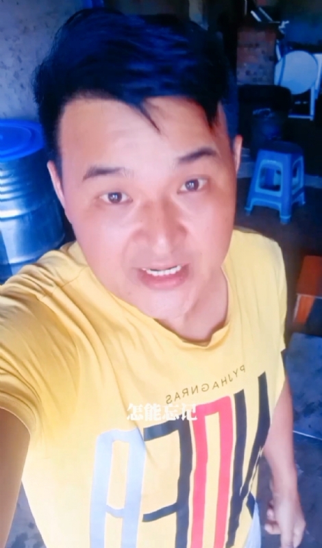 有缘再见的第二张照片--邵阳相亲服务中心