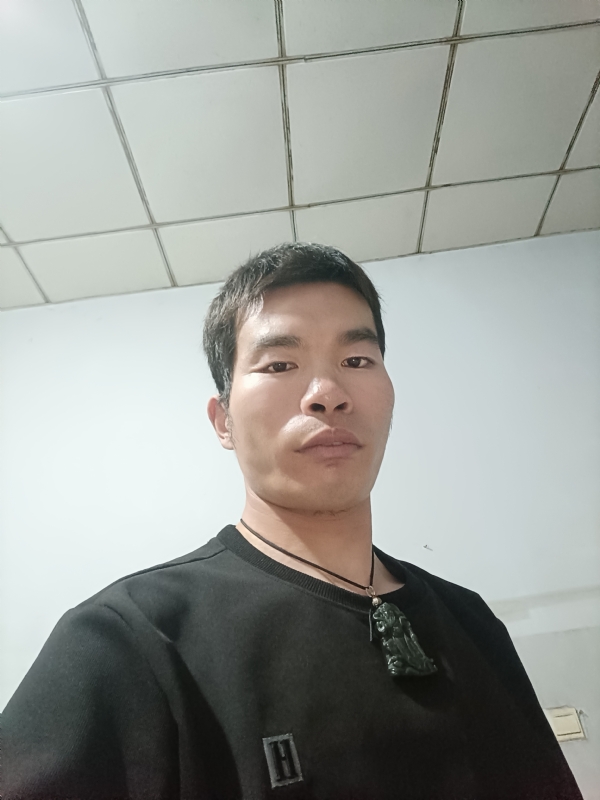 小松(11)的第一张照片--邵阳相亲服务中心