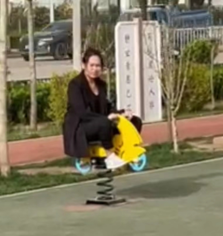 郎海英的第一张照片--邵阳相亲服务中心