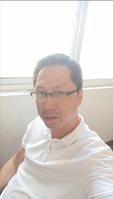 划过生命的流星的第一张照片--邵阳相亲服务中心