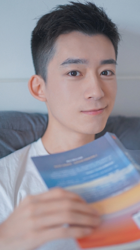 顾飞的第四张照片--邵阳相亲服务中心