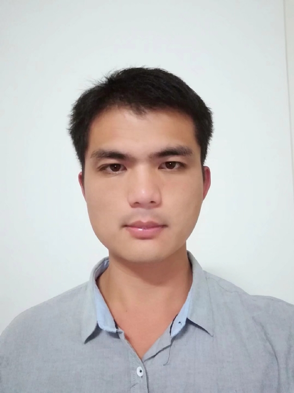秋天的童话的第一张照片--邵阳相亲服务中心