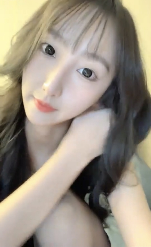 李诗敏的第一张照片--邵阳相亲服务中心
