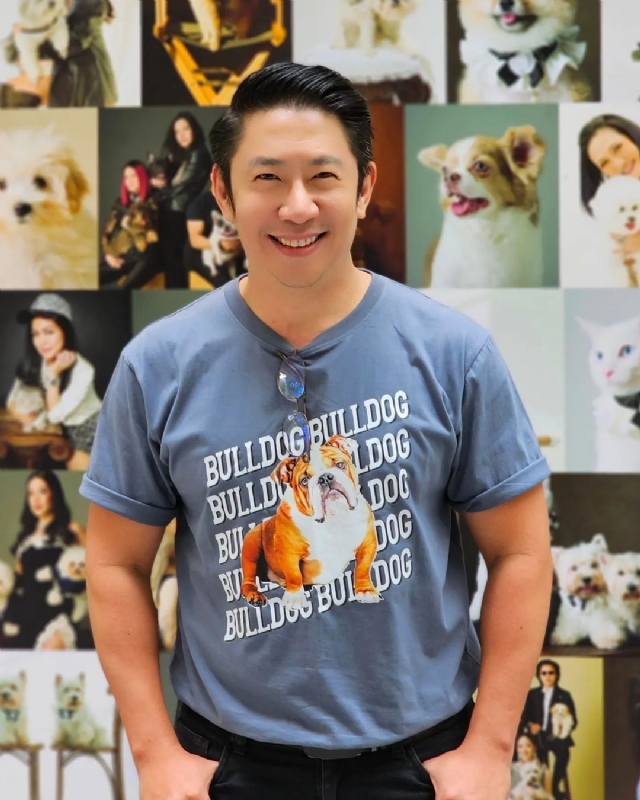 林的第一张照片--邵阳相亲服务中心